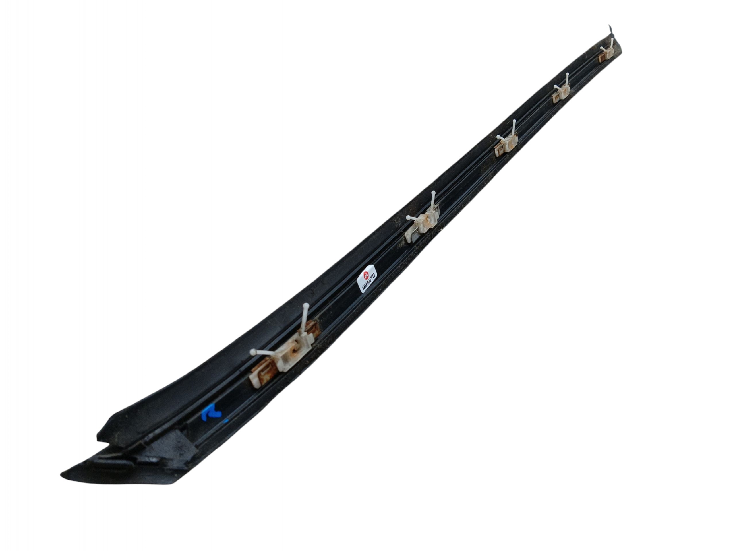 moulding windows CZOLOWEJ right VOLVO XC60 and LIFT (2013-2017)
