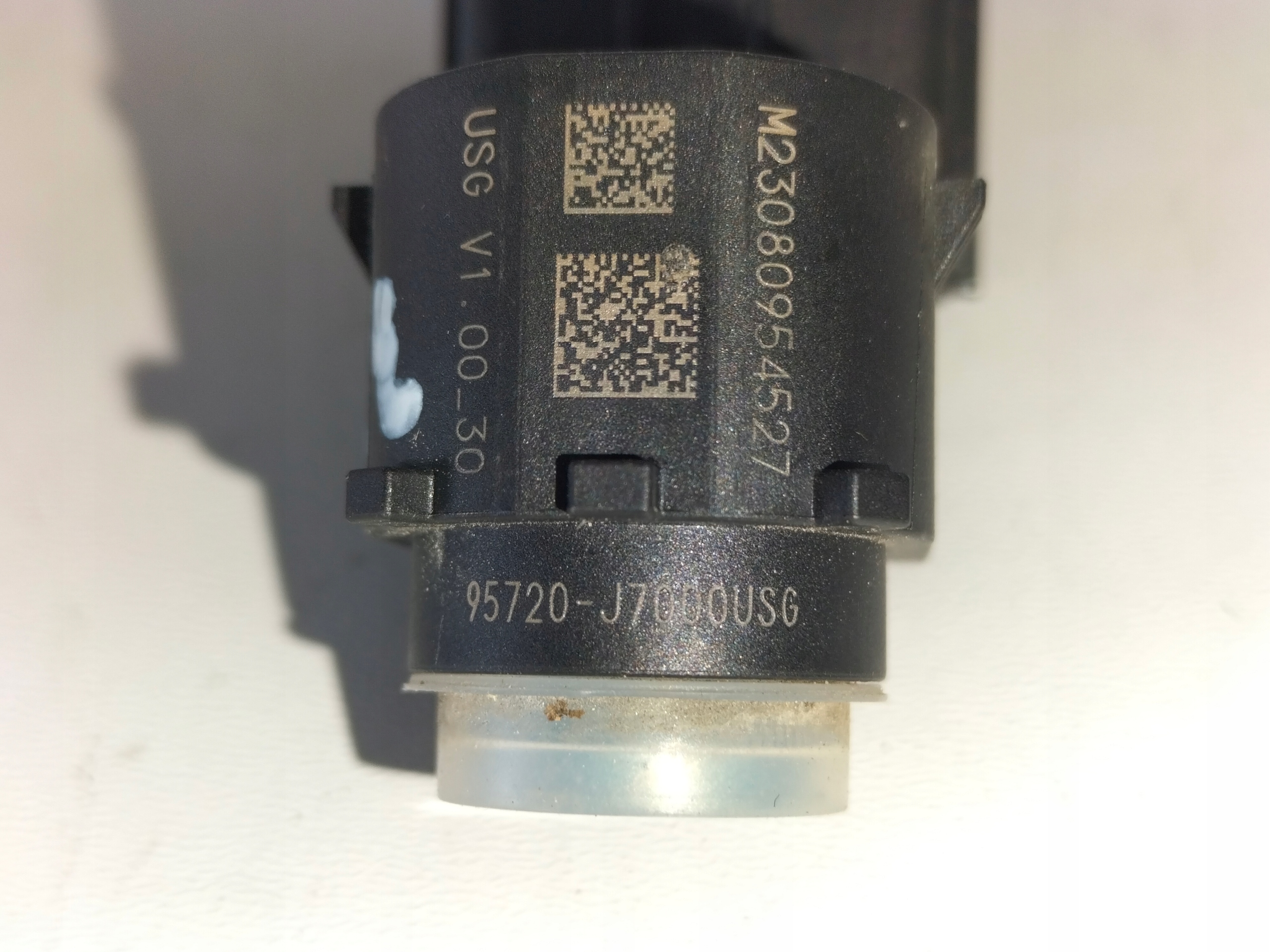 Sensor Parken PDC HYUNDAI KIA 95720-J7000USG