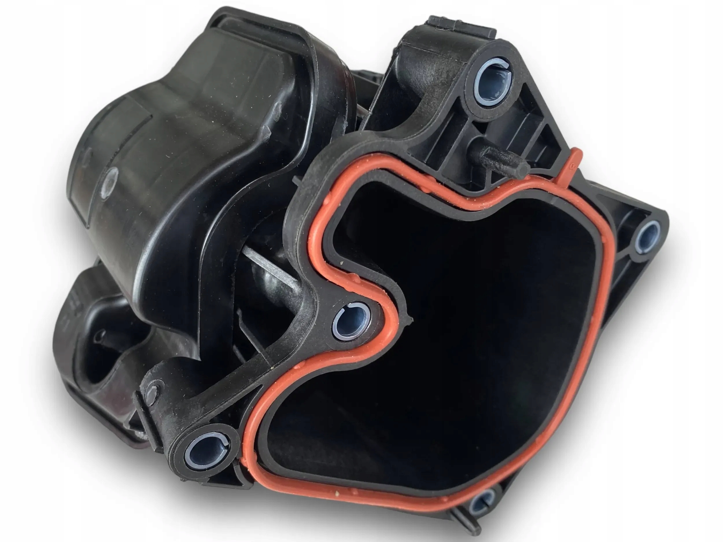 obal ODMA EGR OPEL ASTRA J INSIGNIA ORG 55590953 $J