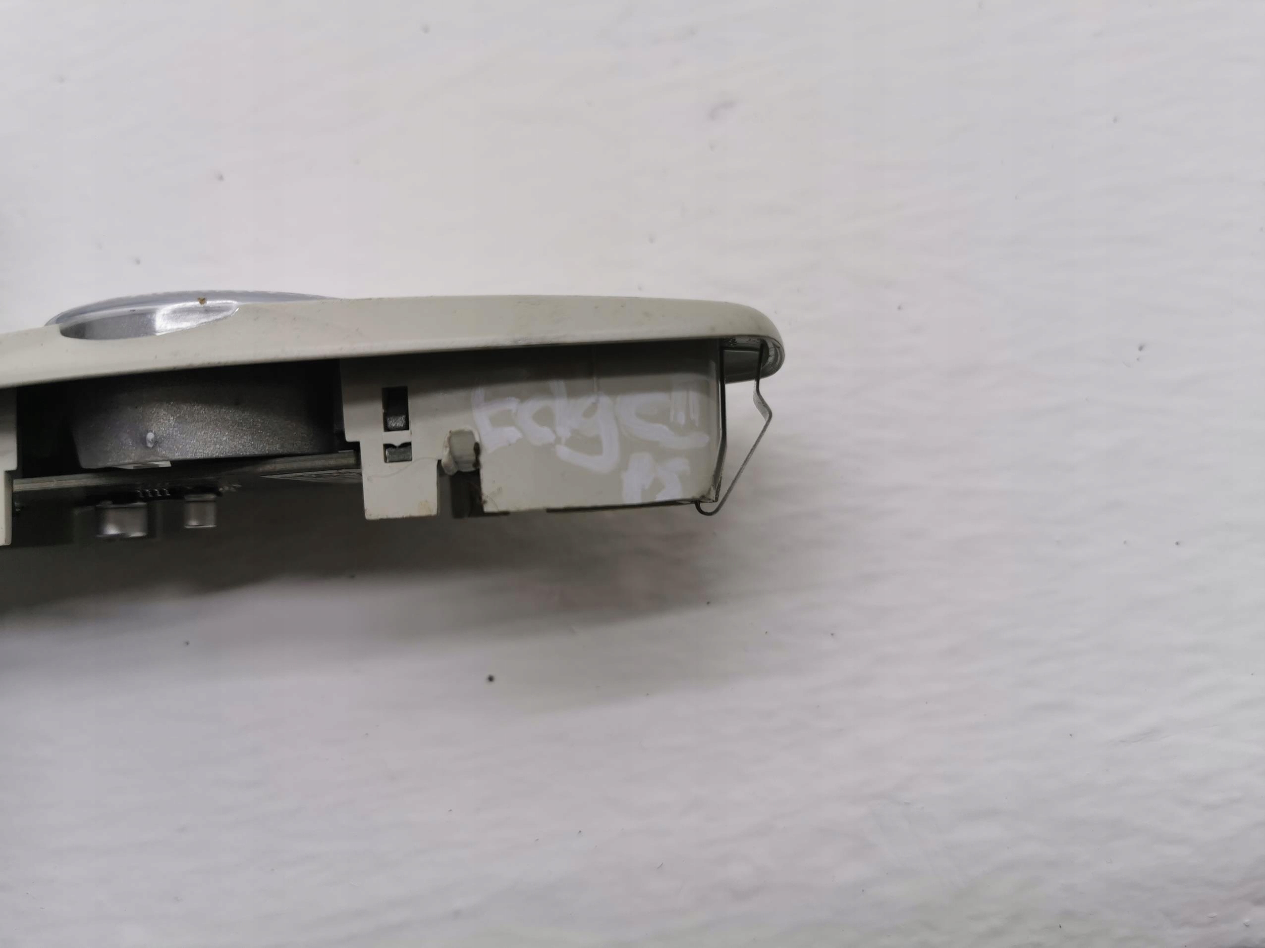 FANALE CIELO INTERNO FORD EDGE II EM2A-13K767 16-21