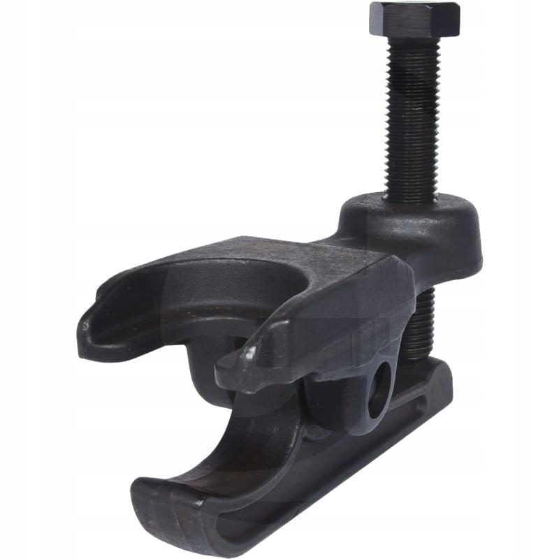 KS Tools ściągacz mechaniczny 10t, 450Nm, 36mm