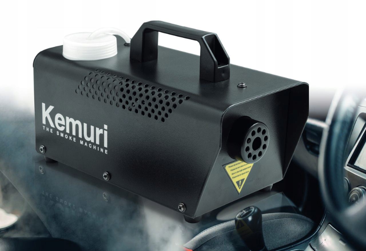 4a628d86420388d4426390e8122b