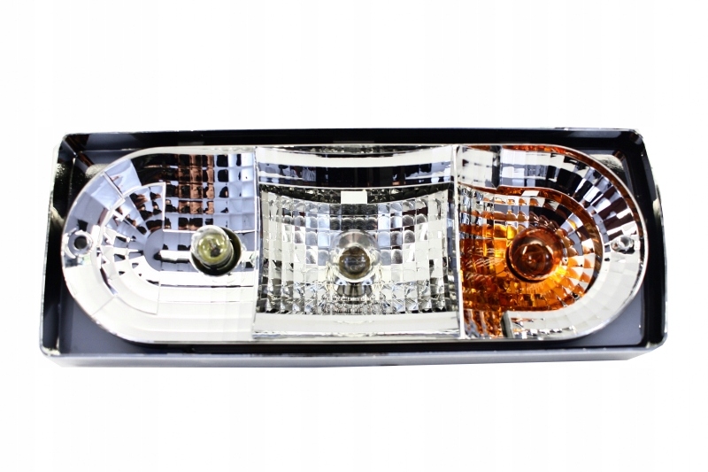 5506b59944b4885c0714fe5da8c7