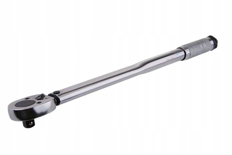 Kľúč momentový.1/2" 42-210Nm