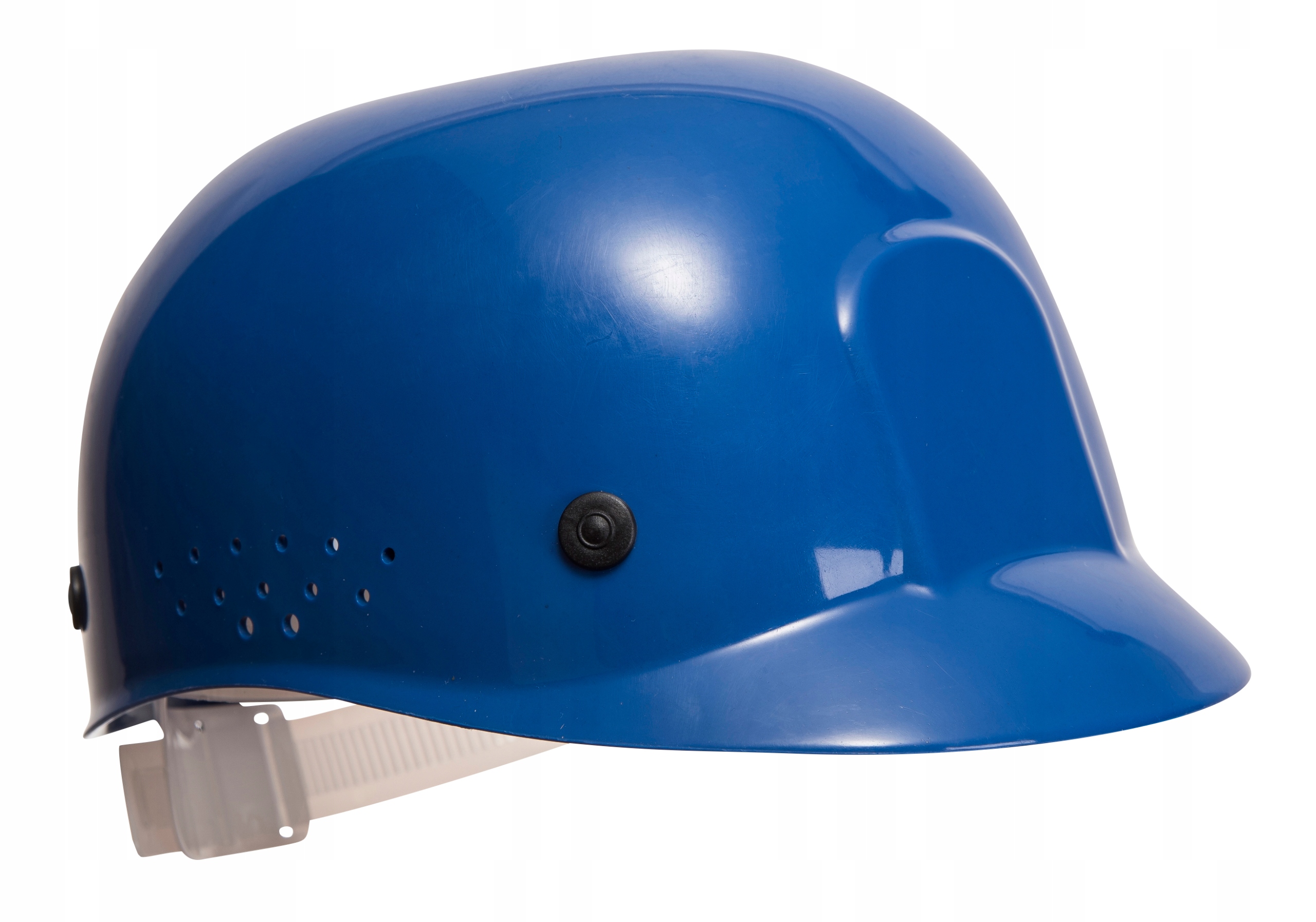 

Kask przemysłowy Portwest PS89 Rbr Uni