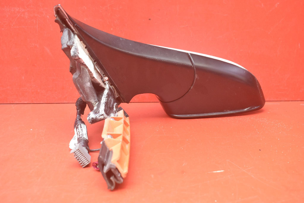 mirror left BIALE EU 1041321-00-H TESLA MODEL S LIFT 16-21 13+1 PIN