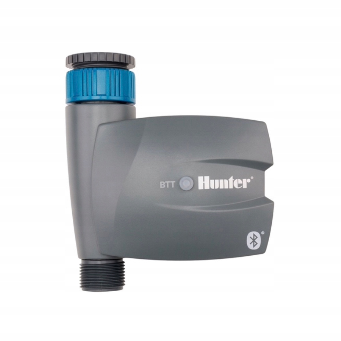 Hunter Sterownik nawadniania BTT-101 Bluetooth