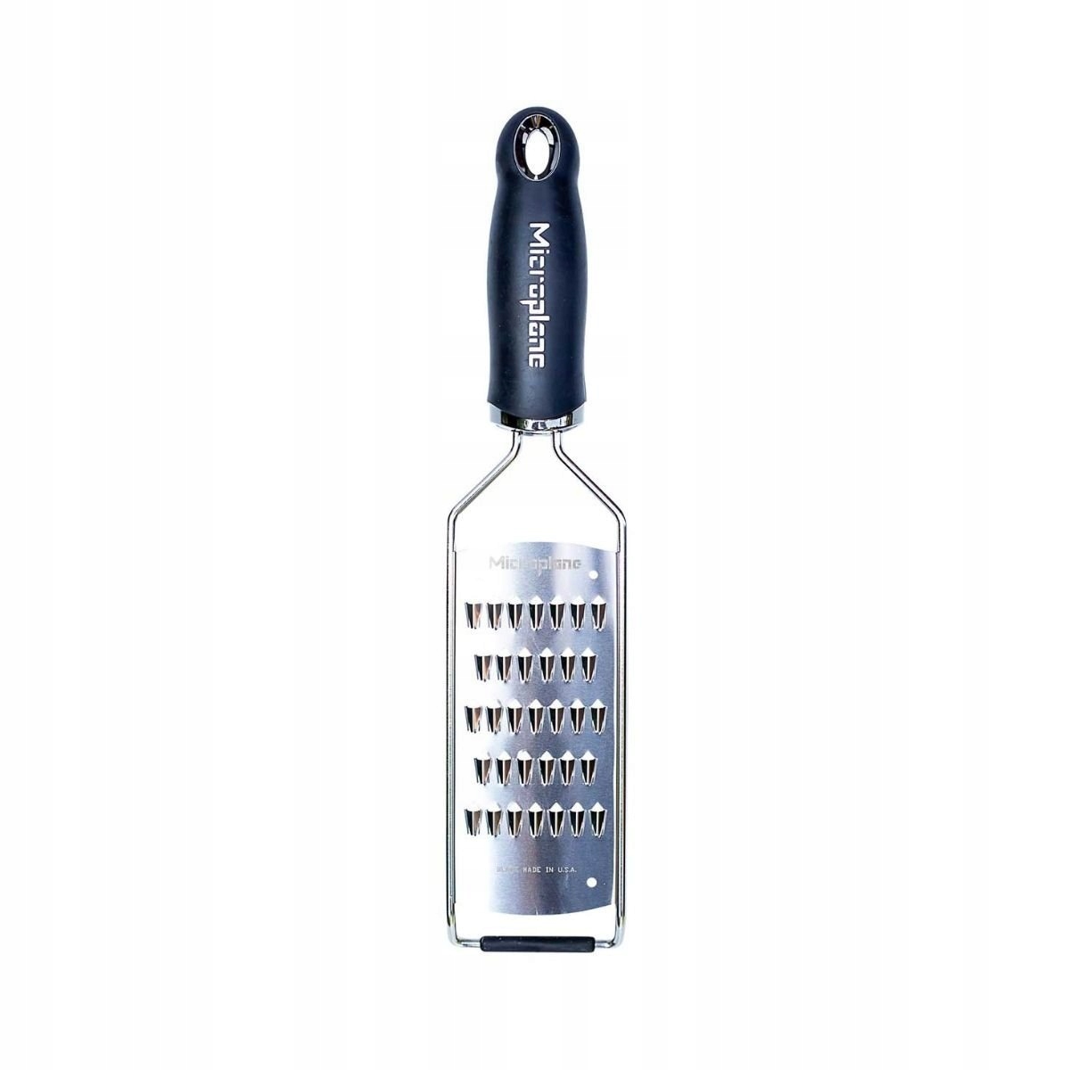 Gurmánské struhadlo Julienne Fine Microplane