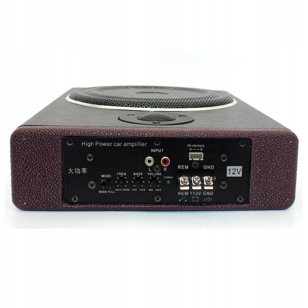 F8320e6a413d8108232bcd6dc1da