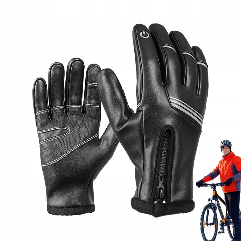 https://a.allegroimg.com/original/112602/09033040498b8ade0dab0c86702e/Motorcycle-Gloves-Touchscreen-Men-s-Winter-Gloves-For-Cold-Weather-PU