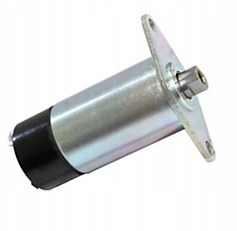 Cívka hašení motoru Caterpillar 4N3890 4N-3890, hasicí přístroj, elektroventil