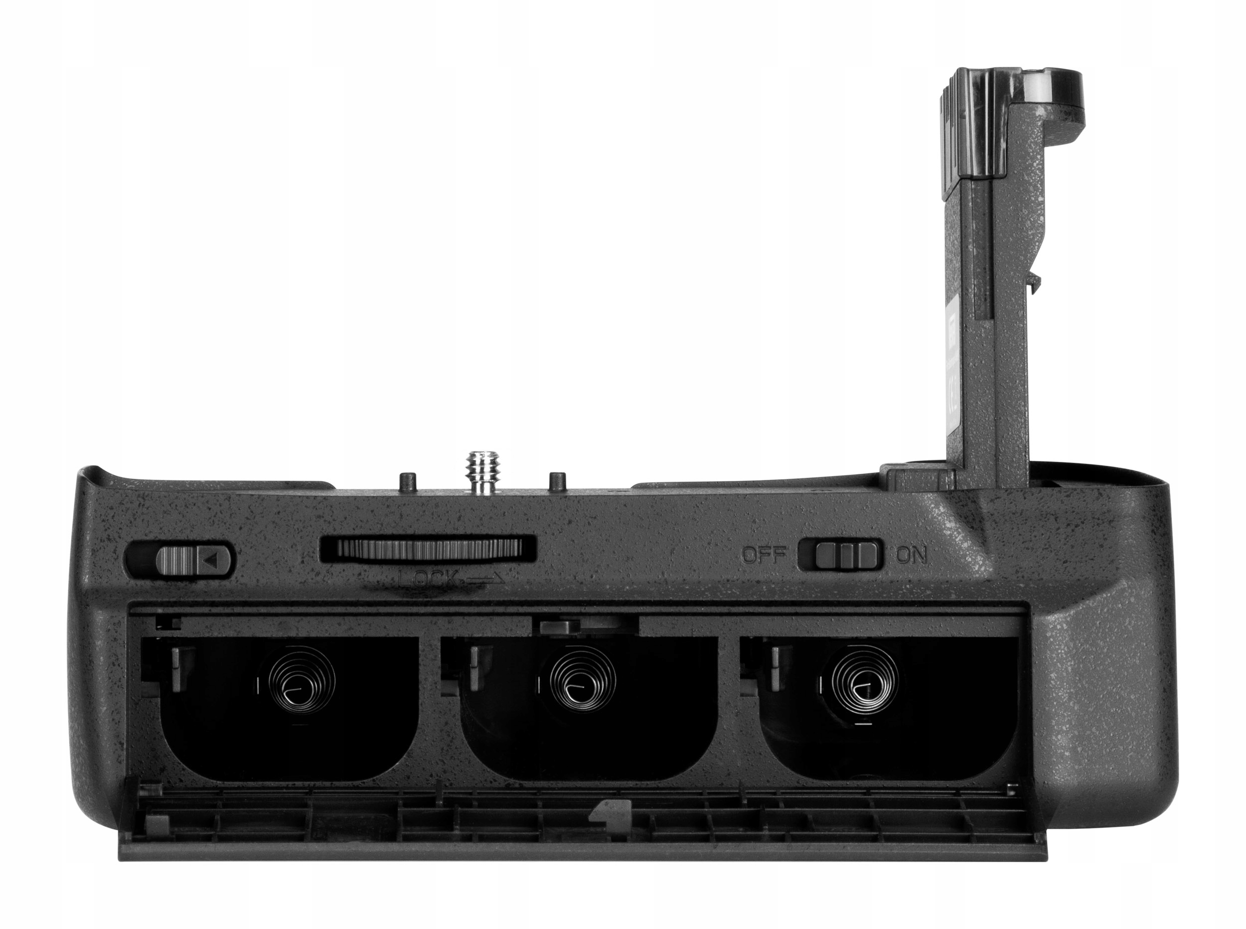 Battery Pack Newell do Blackmagic pocket 4K/6K Zasilanie inne