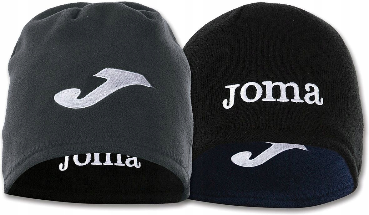 Czapka Joma Hat Reversible, rozmiar L