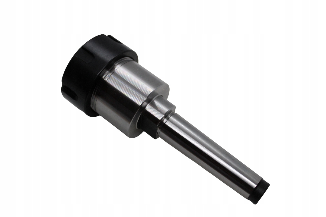 Oprawka zaciskowa MK2 MT2 ER32 stożek Morse