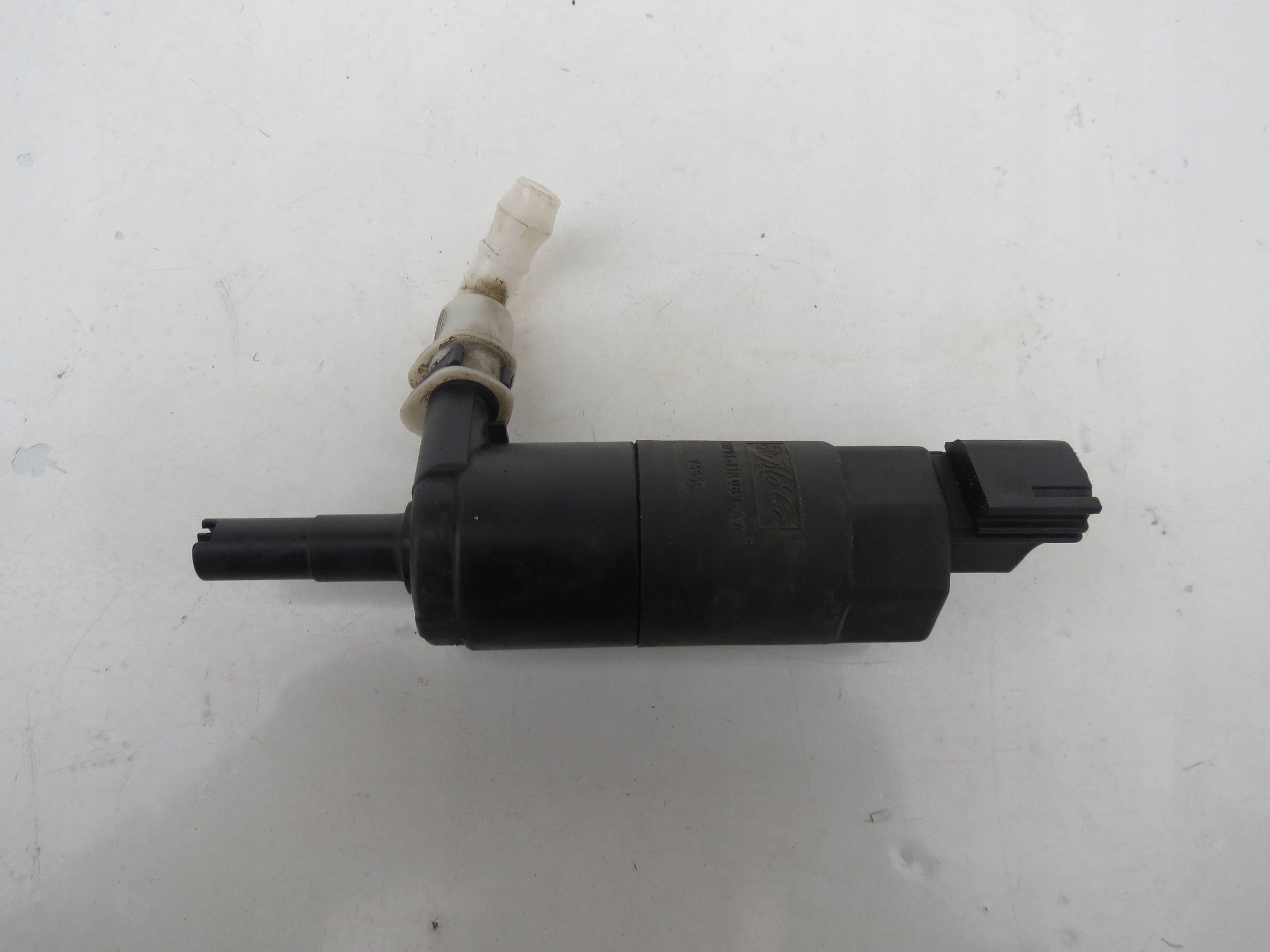 Motor der Spritzdüse VOLVO S40 II V50 5W9313K082AA