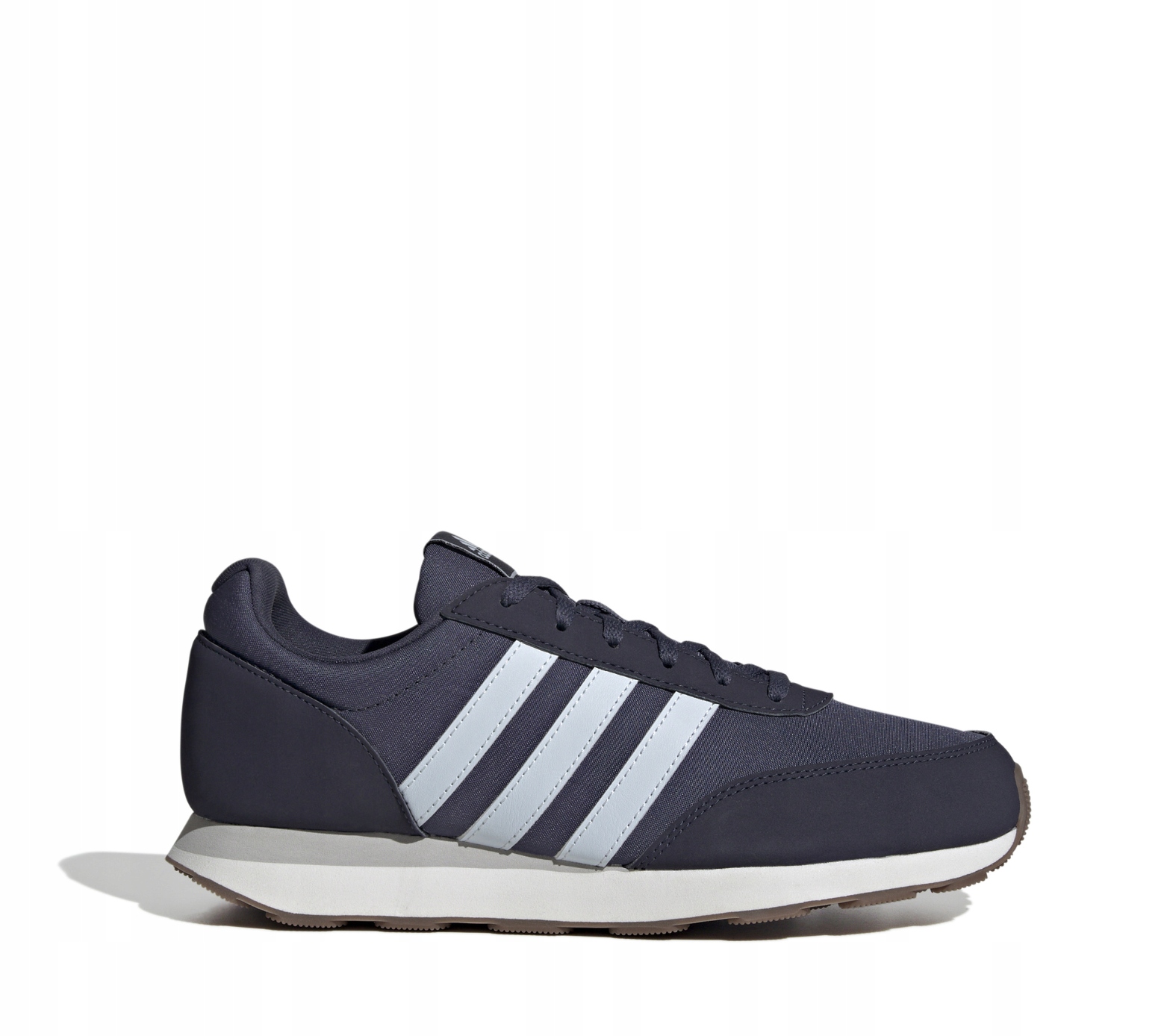 adidas Run 60s 3.0 IG1178 Velikost 40 2/3