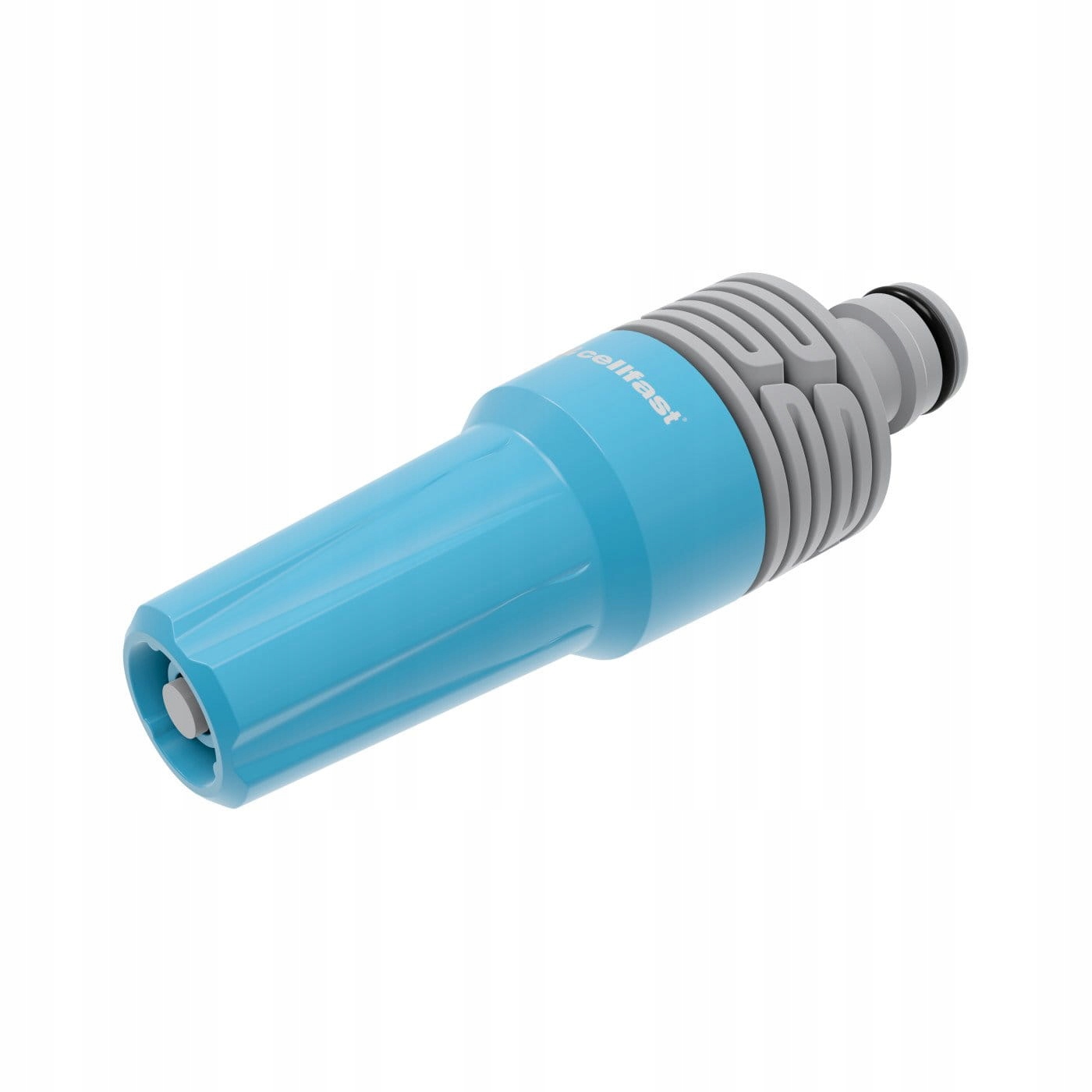 

Zraszacz prosty Cellfast Ideal Line 51-700