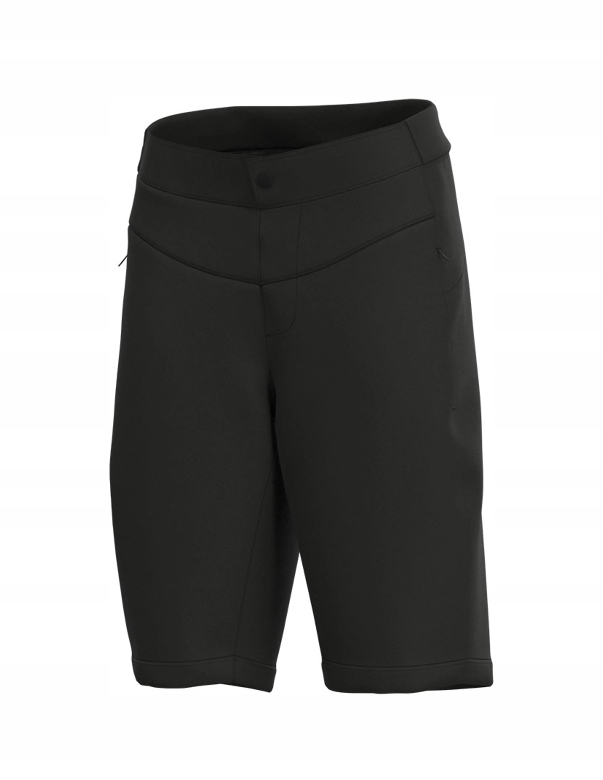 Dámské cyklistické Kraťasy Alé Cycling Off Road Gravel Sierra Czar