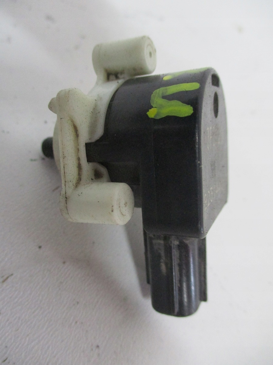 Sensor POZIOMOWANIA Leuchten 3F0121 B231446