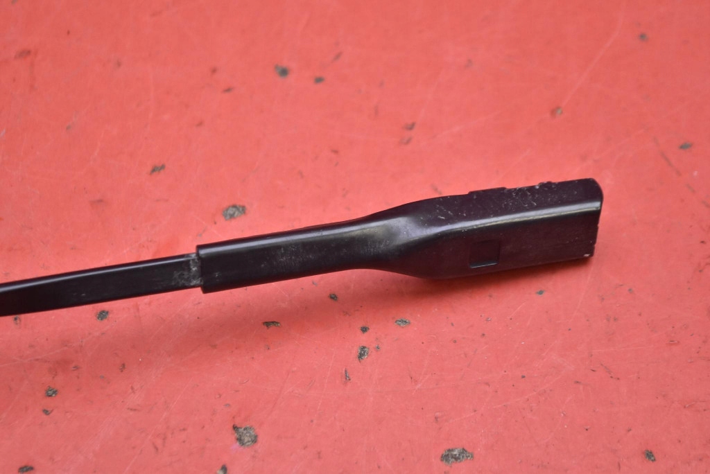 wiper arm front EU NQ5PL KIA SPORTAGE 5 V 21-25