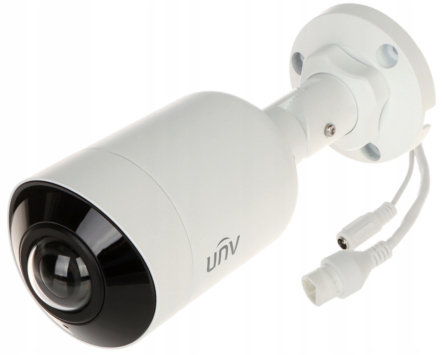 Ip Kamera IPC2105SB-ADF16KM-I0 5Mpx 1,68 mm Uniview
