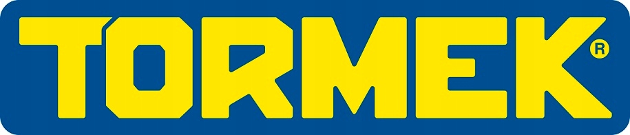 Набір аксесуарів для заточування TORMEK HTK-906, бренд Tormek