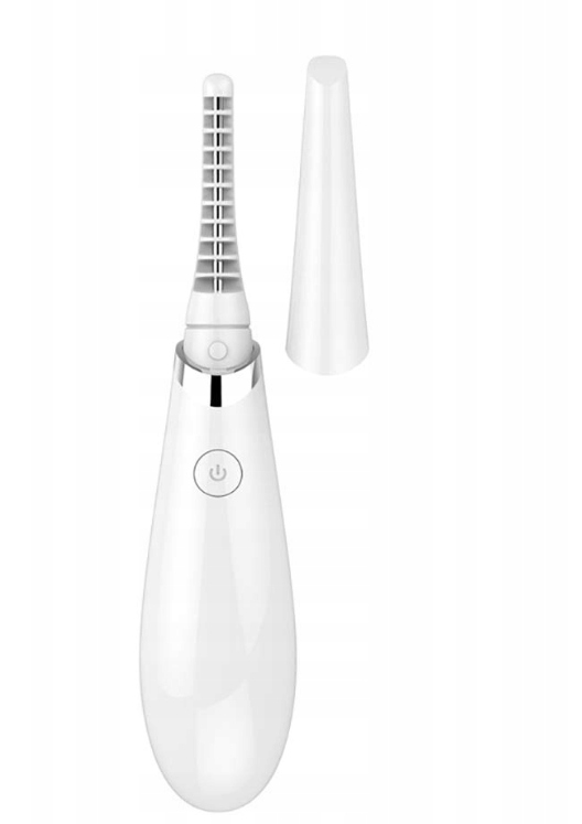 Elektrická vyhřívaná řasenka Ettg (174)