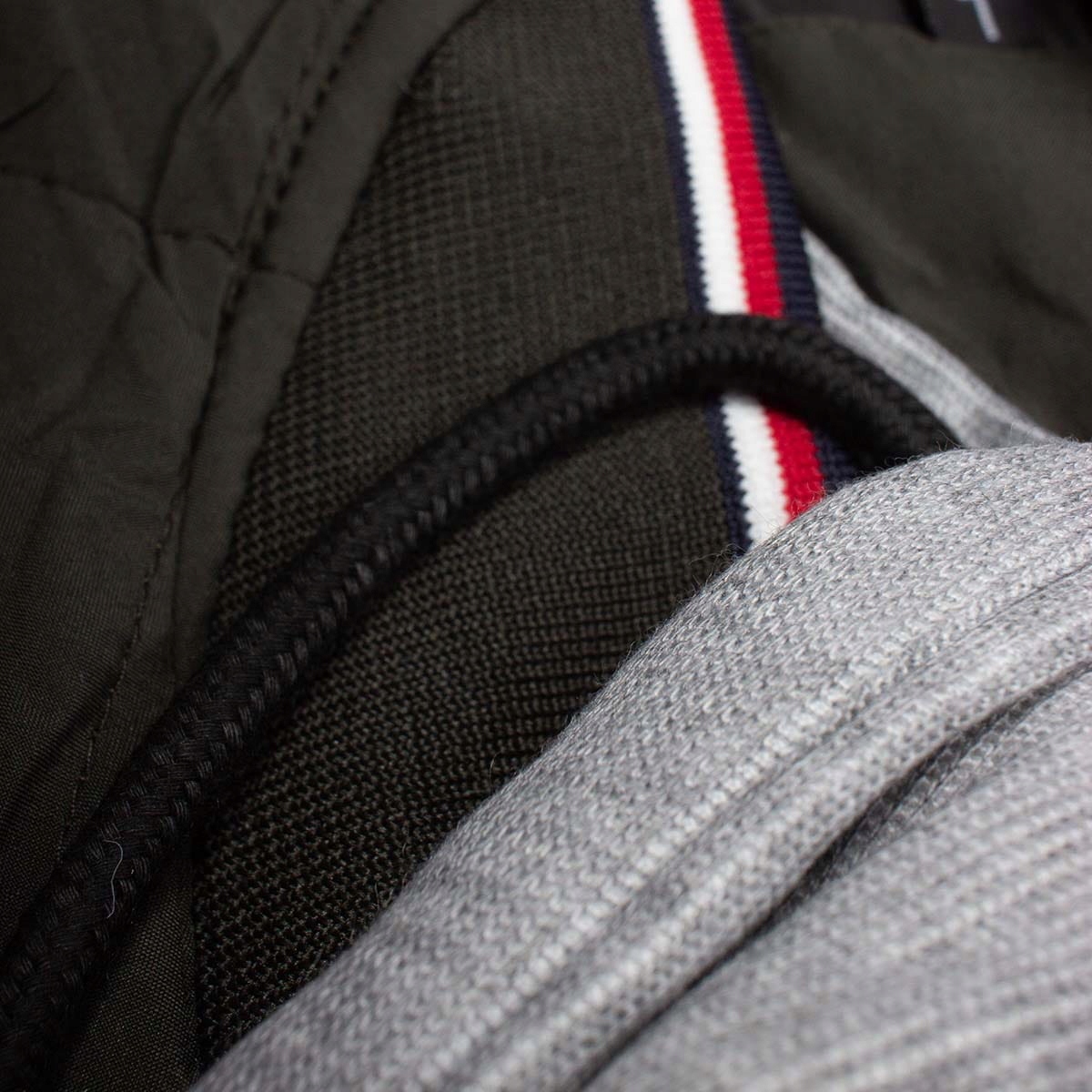 Męska kurtka wiosenna wiatrówka XL Płeć mężczyzna