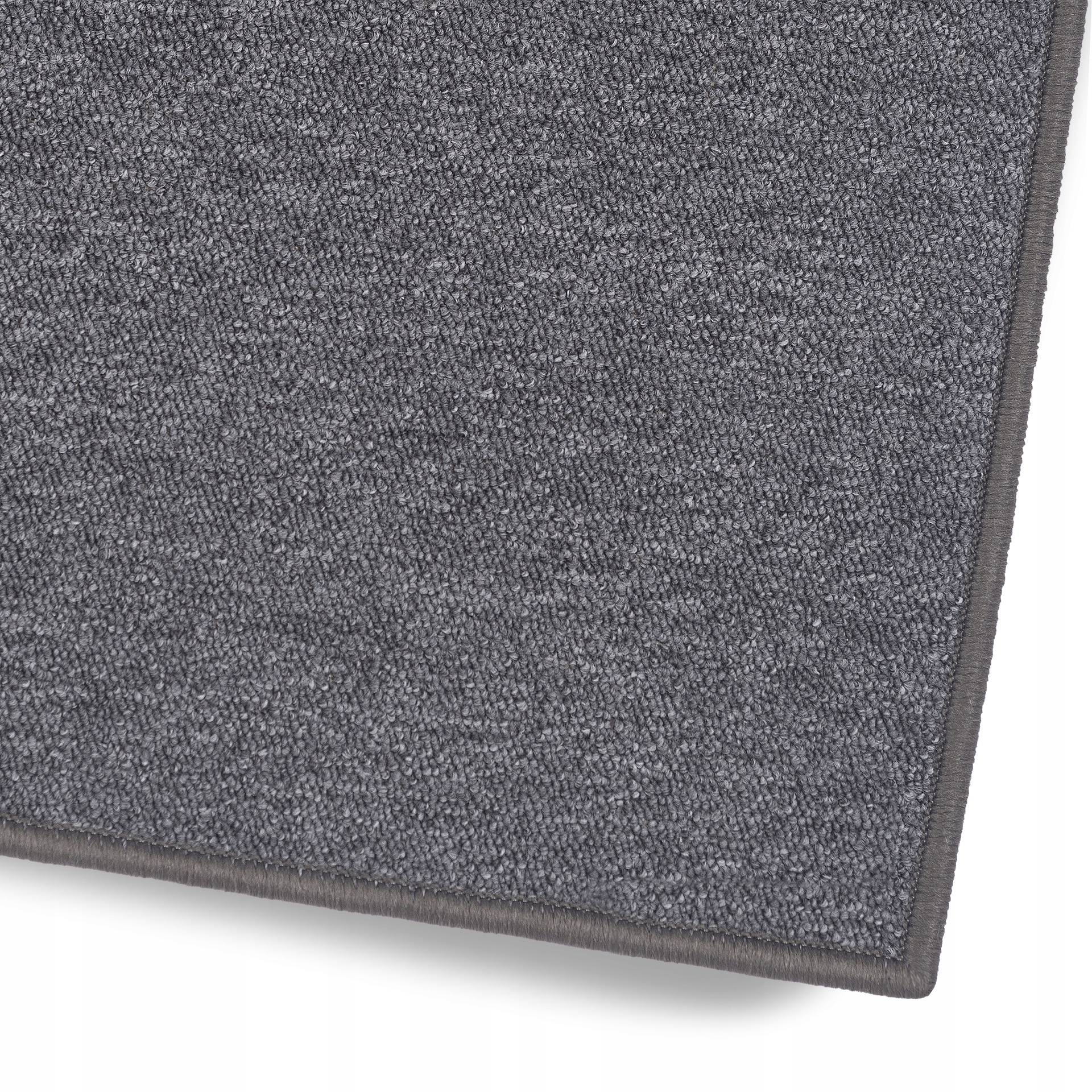 

80cm Chodnik Wykładzina Dywanowa Trwała _na Wymiar