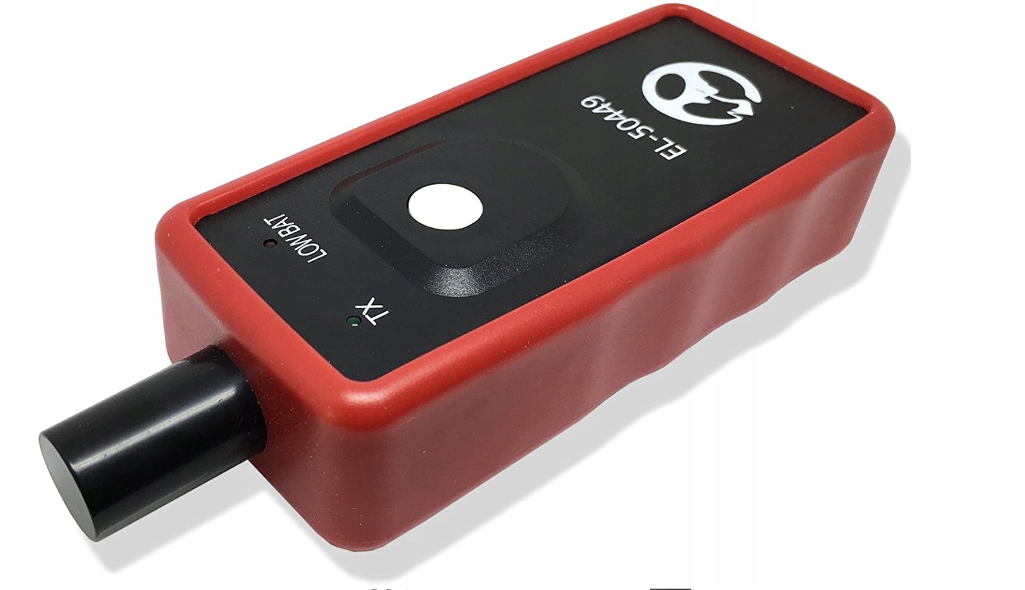 FORD TPMS aktywator czujników programator EL-50449 Częstotliwość 315 MHz 433 MHz