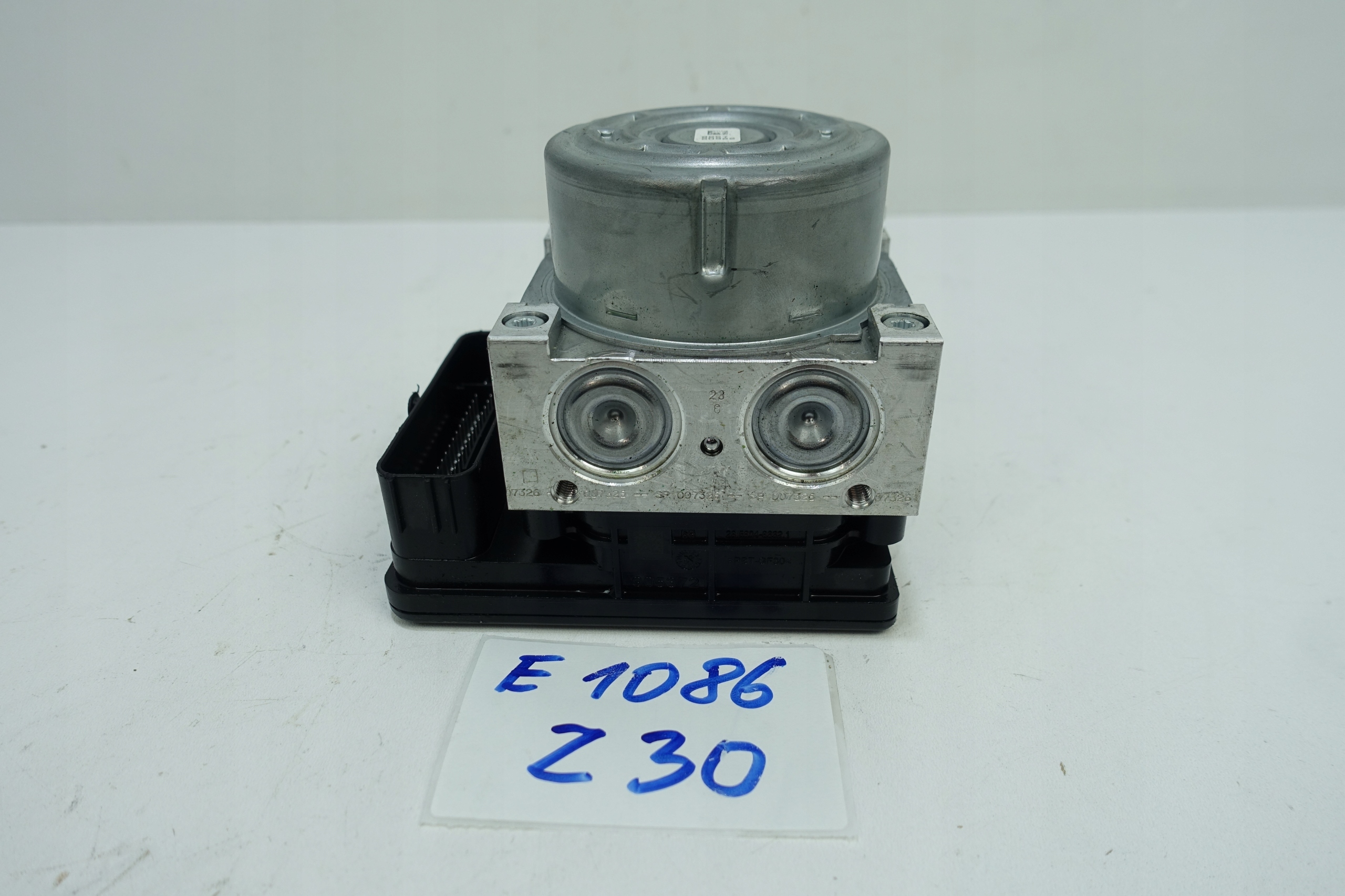 Pompa ABS SEAT ATECA VW T-ROC 1.5 TSI 5Q0614517GD