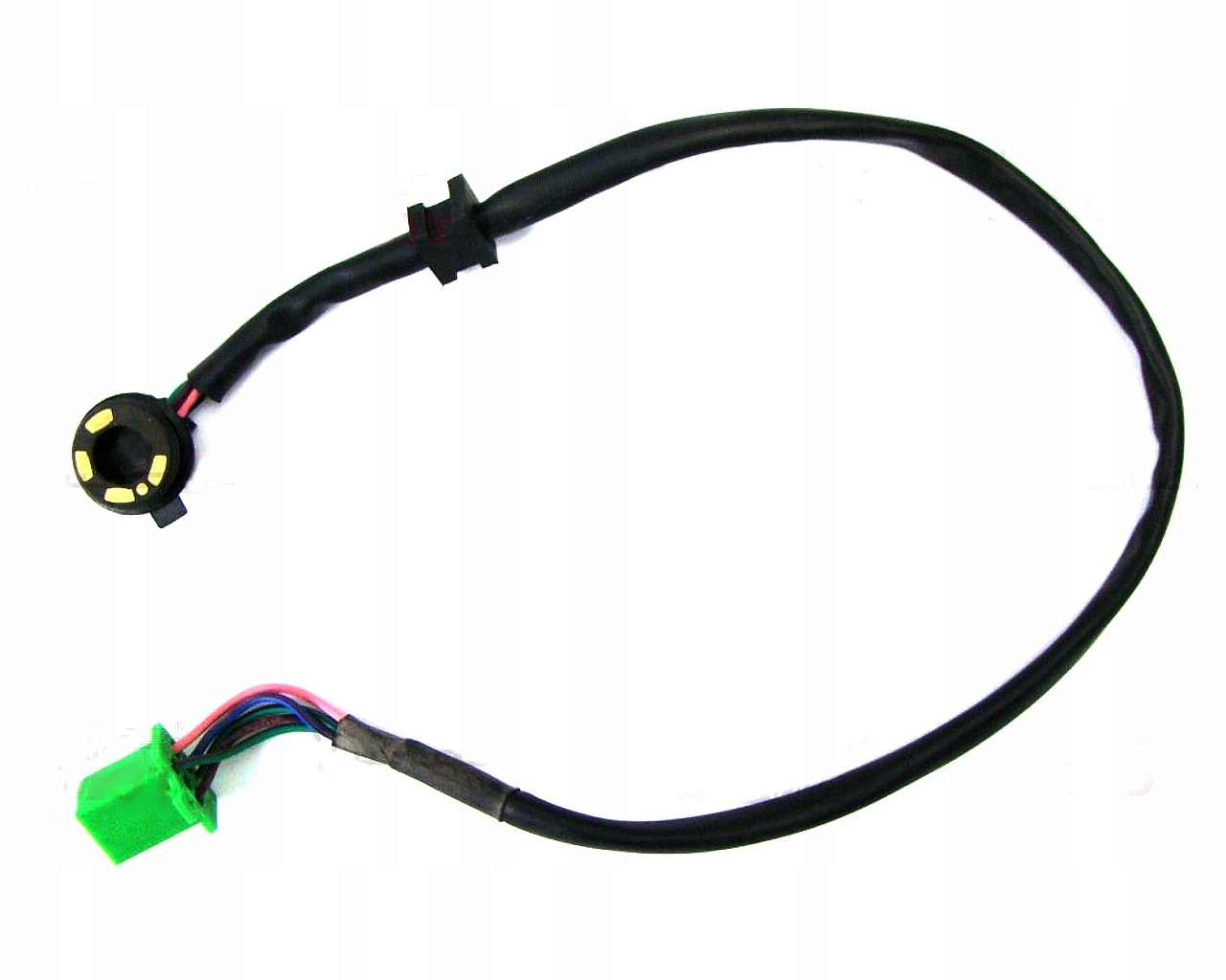 ДАТЧИК ЗАЗОРА ROMET СОБАКА 900 4T