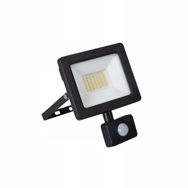 

Naświetlacz czujnik Kanlux Grun V3 LED-50-B-SE