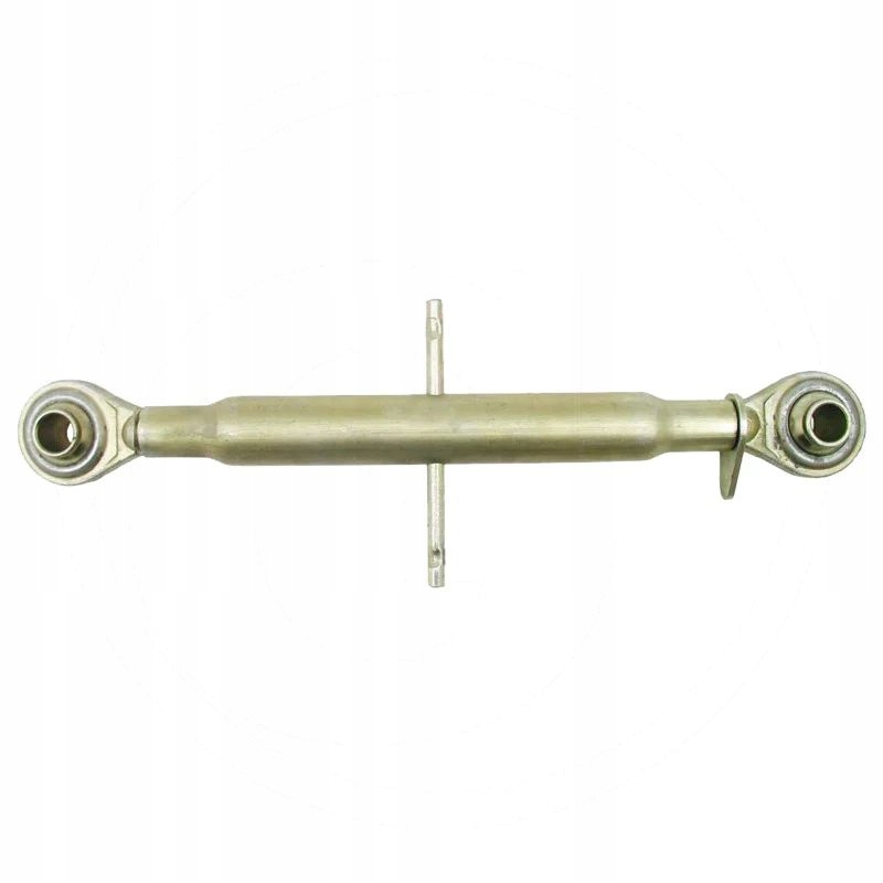 Horní spojka 575 835 mm 20011550