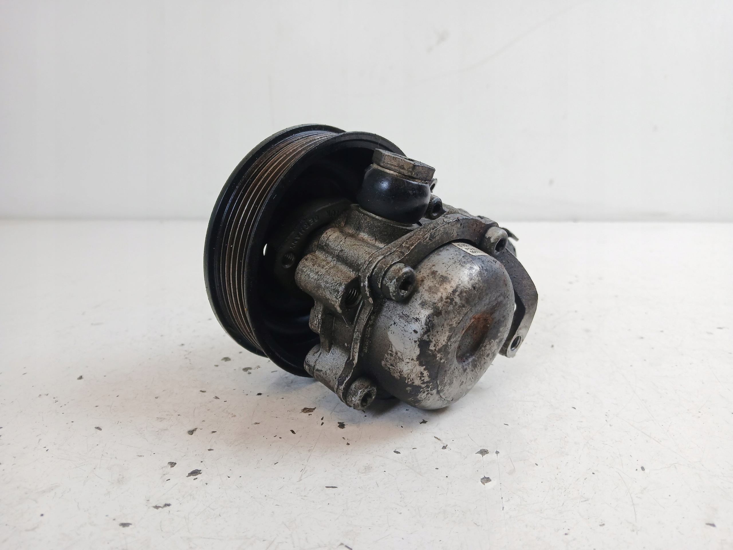 VW LUPO servo pump 6N0422154D 72 BAR