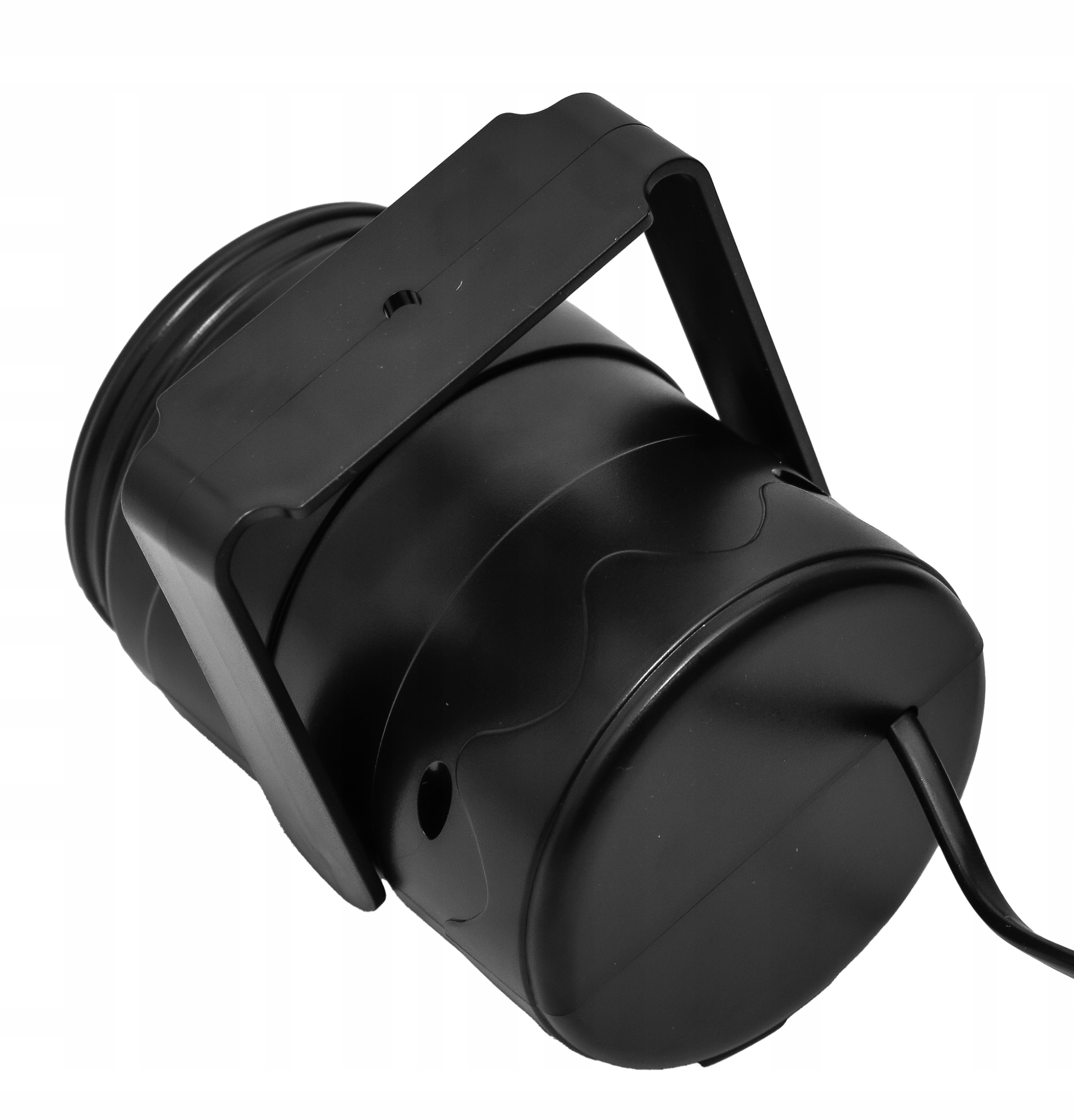 PROJEKTOR ŚWIĄTECZNY LED Rodzaj rzutnik