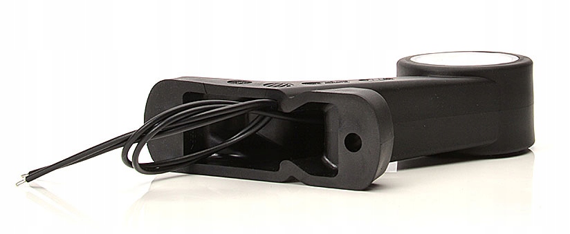 LAMPA OBRYSOWA Obrysówka Rogowa przyczepka Leda Numer katalogowy części 894P