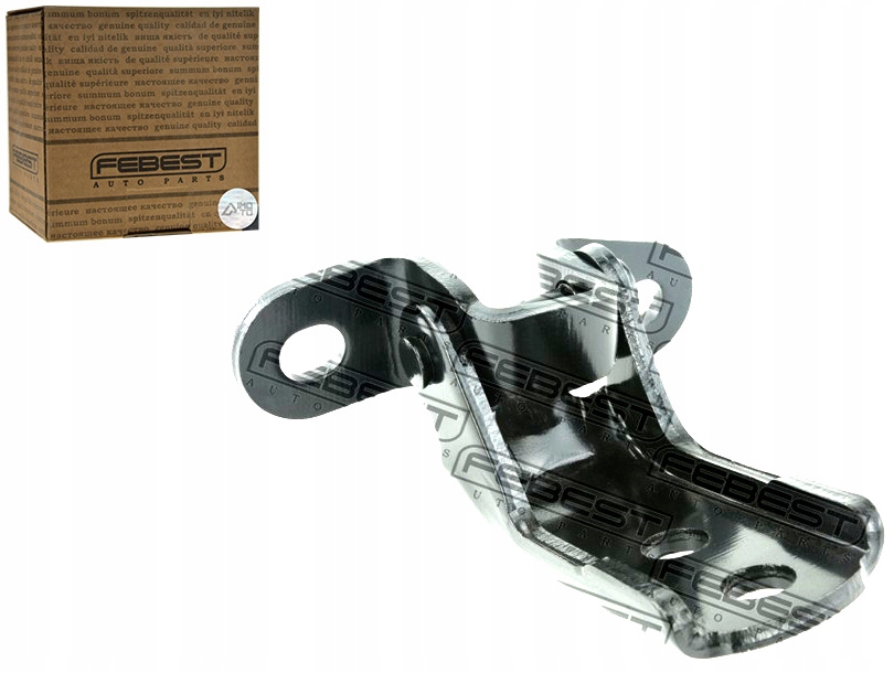 Toyota Mark 2 Jzx110 - Niska cena na Allegro