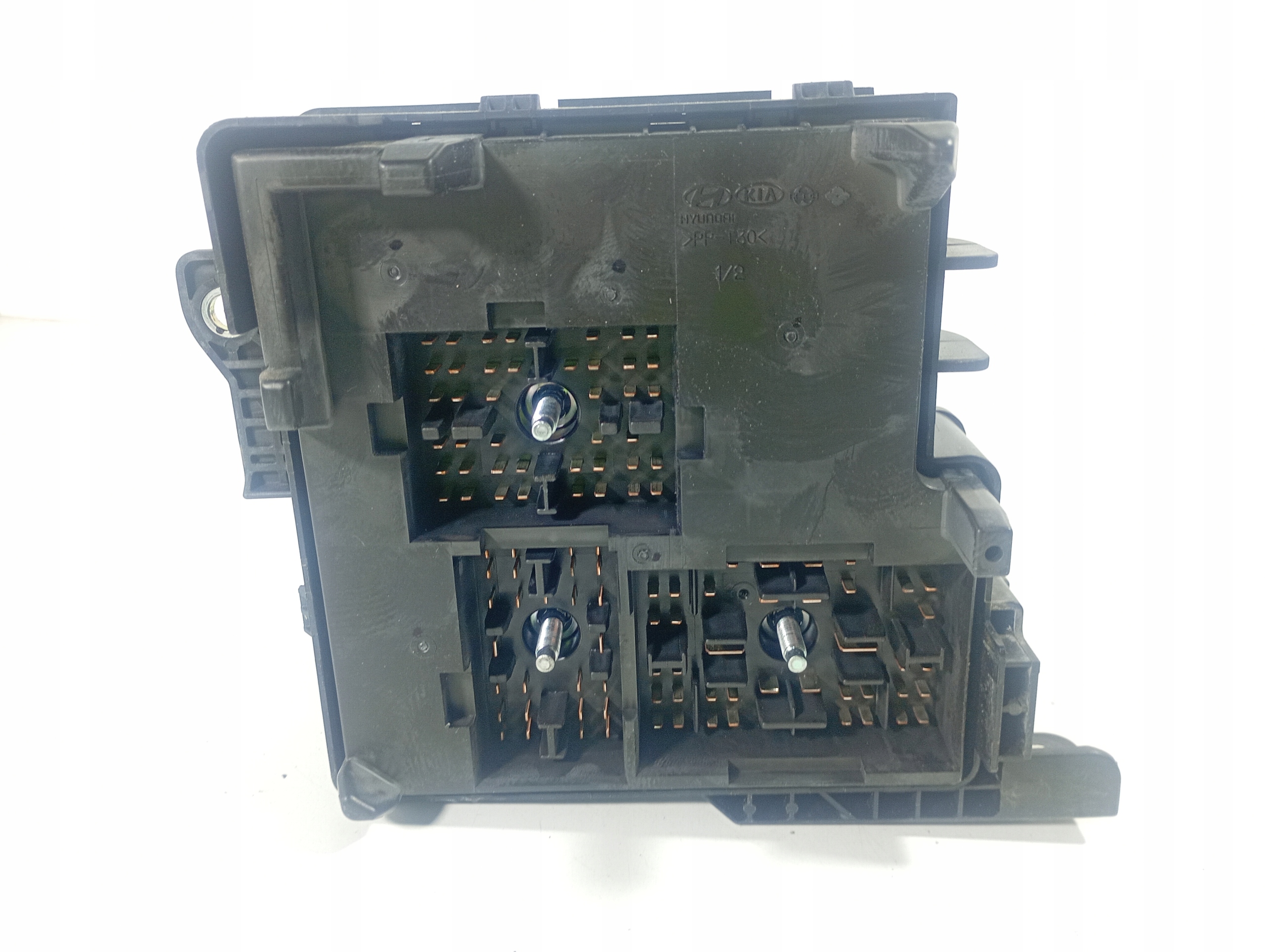 Kia Ceed 06-12 Module Module fusibles OE 919501H020