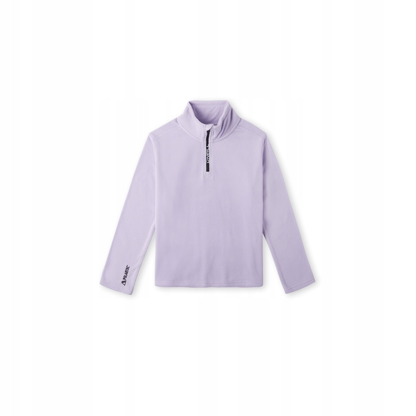 Dziecięcy Polar Jack's Fleece 152 O'neill