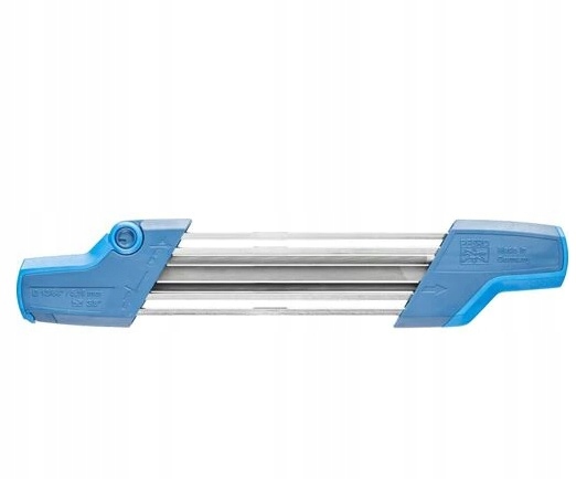 Pferd CS-X-5,16 pilník/tarnik Pilník