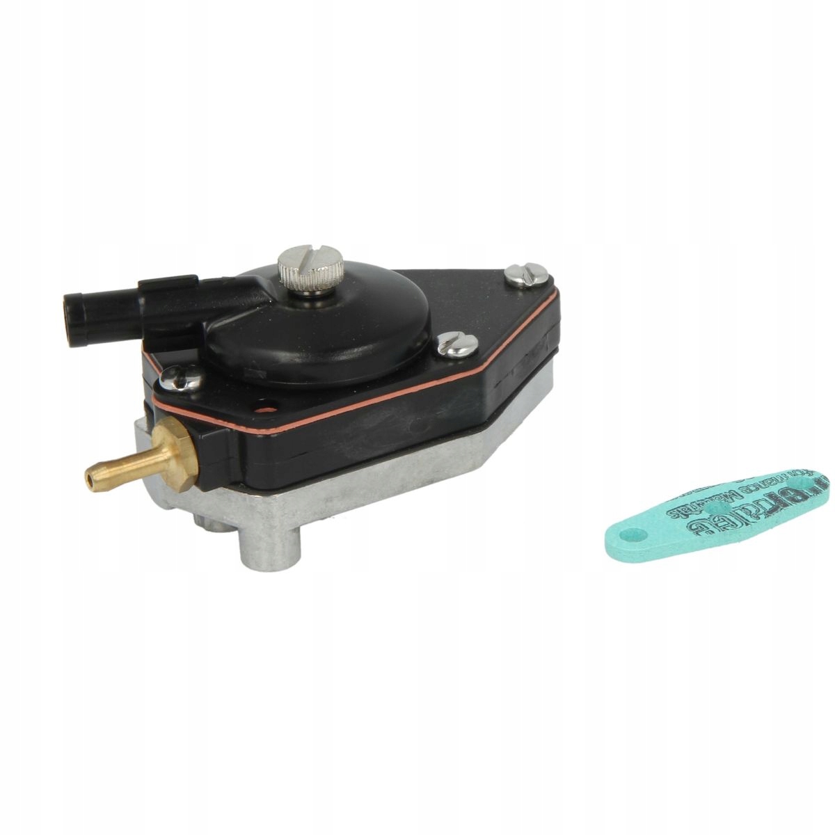 Механічний паливний насос SIERRA 18-7351