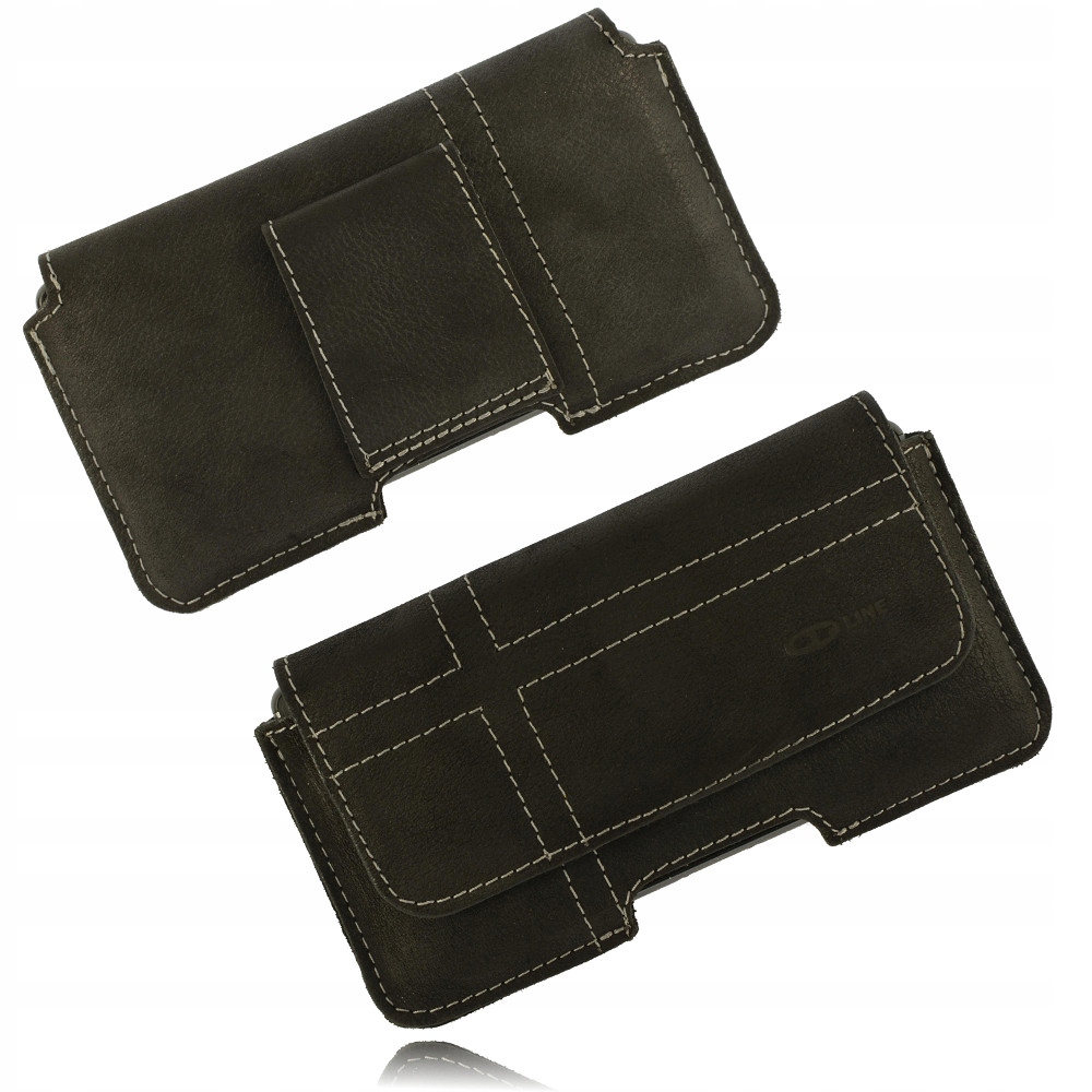

Etui kabura do smartfona myPhone Hammer 5 Smart