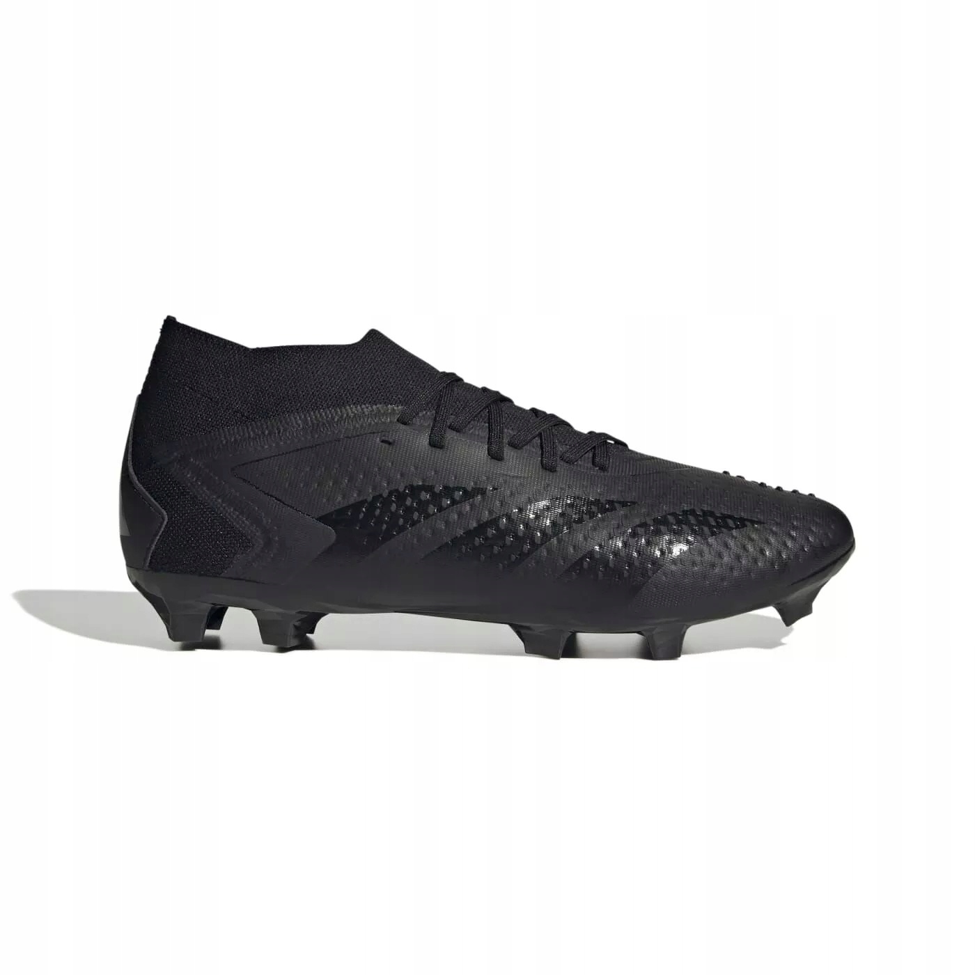 Buty Adidas Predator ACCURACY.2 Fg GW4588 r. 44