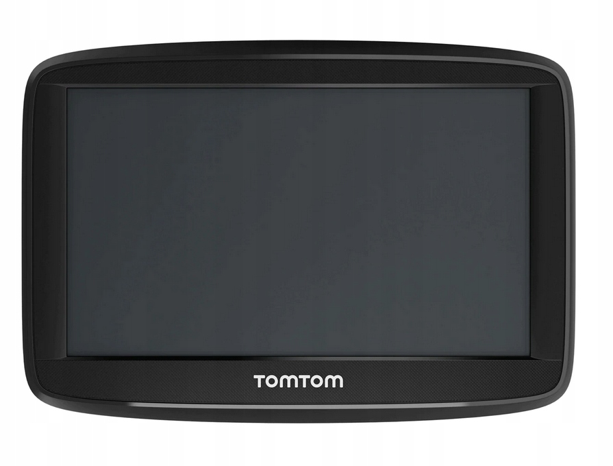 Nawigacja GPS TOMTOM GO Classic 6 Wi Fi Screen diagonal 6