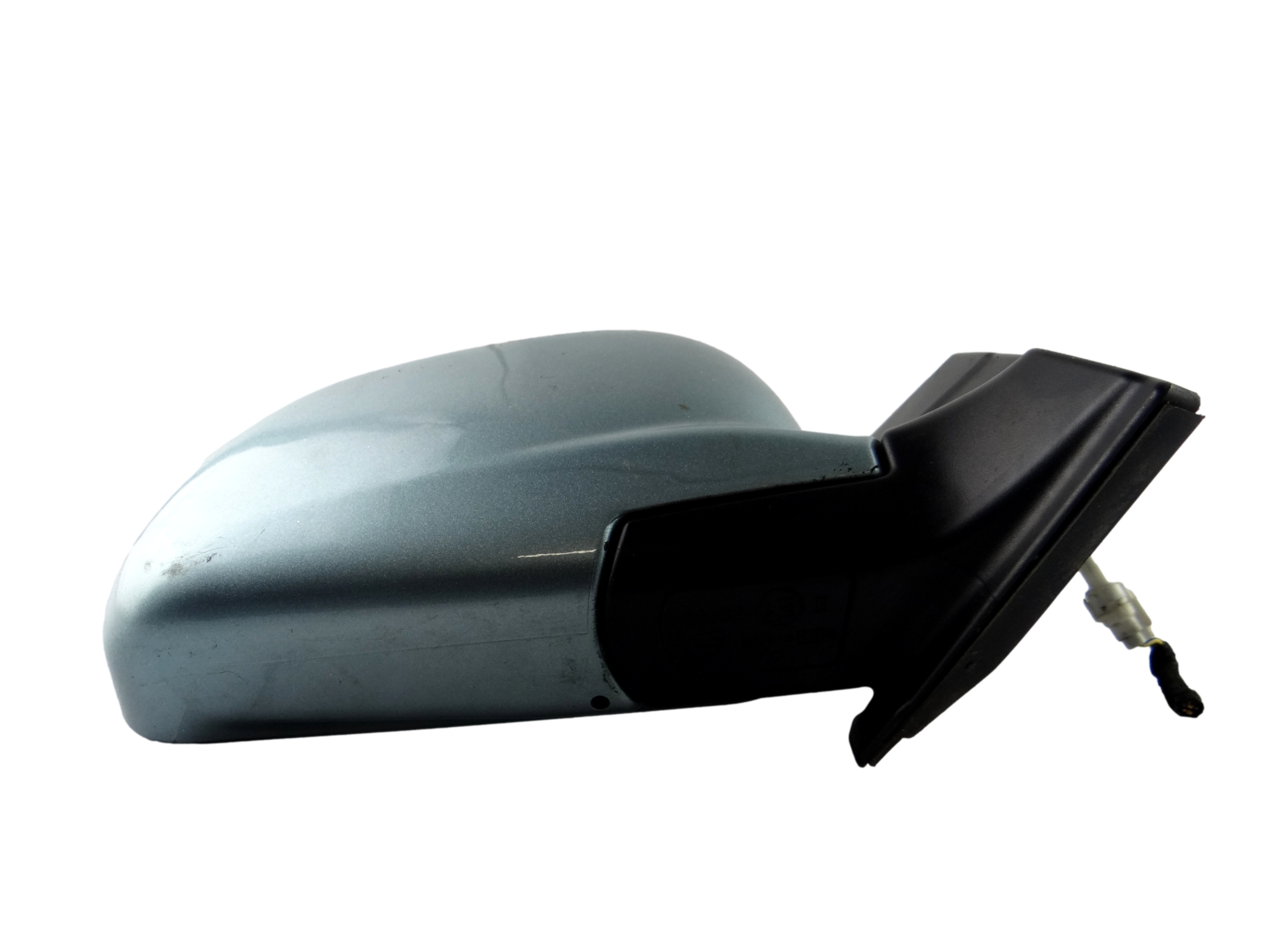 Rétroviseur Droit MITSUBISHI SPACE STAR 010555