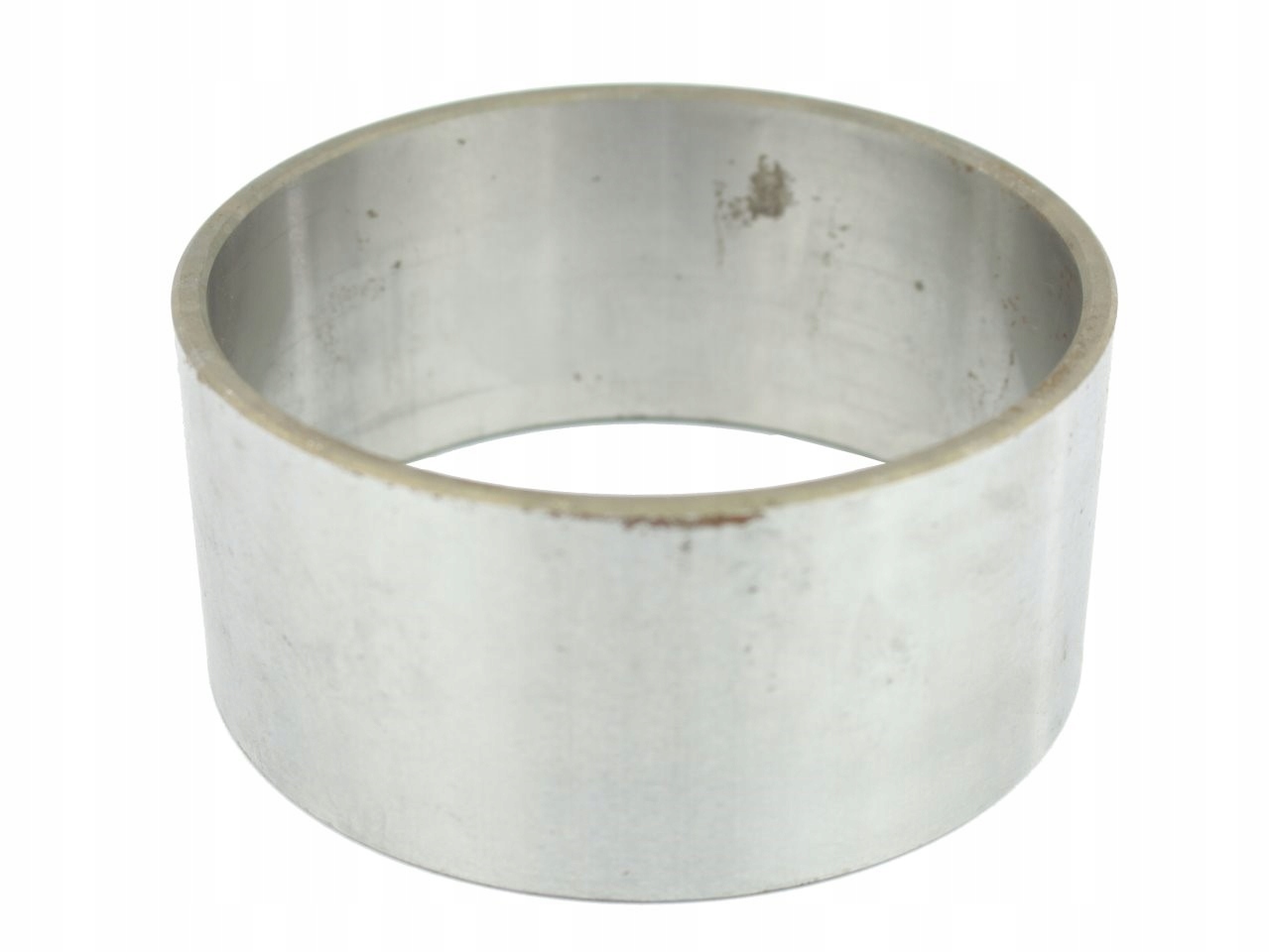 930122 - ВТУЛКА КРОНШТЕЙНА ПЕРЕДНЕЙ ОСИ CARRARO 93 0122 930