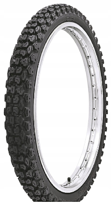 Pneumatika Vee Rubber Vrm 022 4,00 18 64R Tt Predná;Zadná