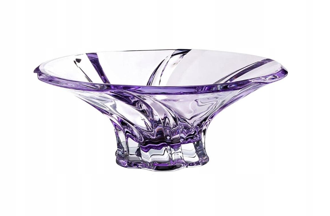 Aurum Oklahoma misa 30,5 cm amethyst