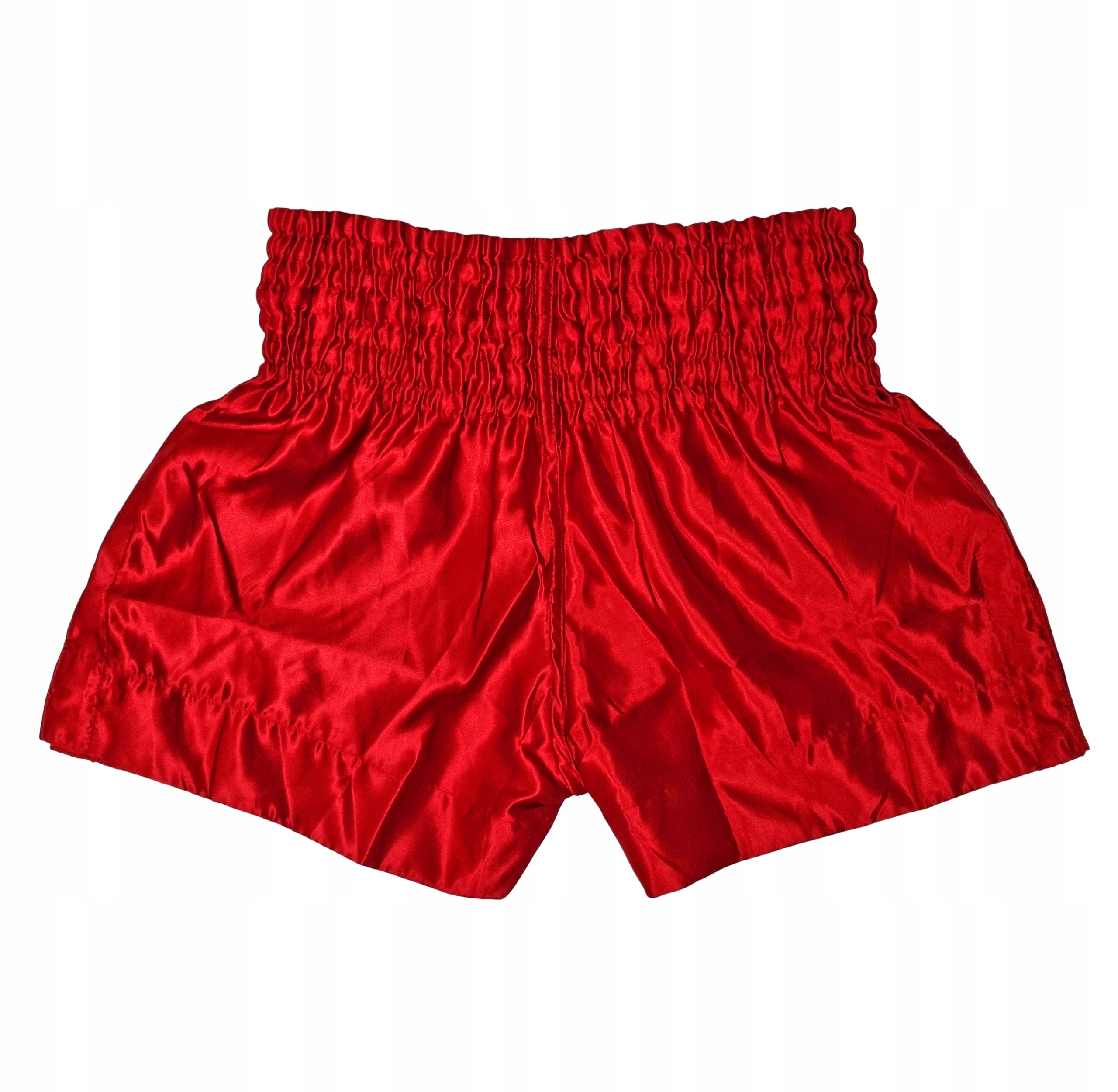 s Spodenki treningowe - BASIC - TSB-02 s Marka Daniken